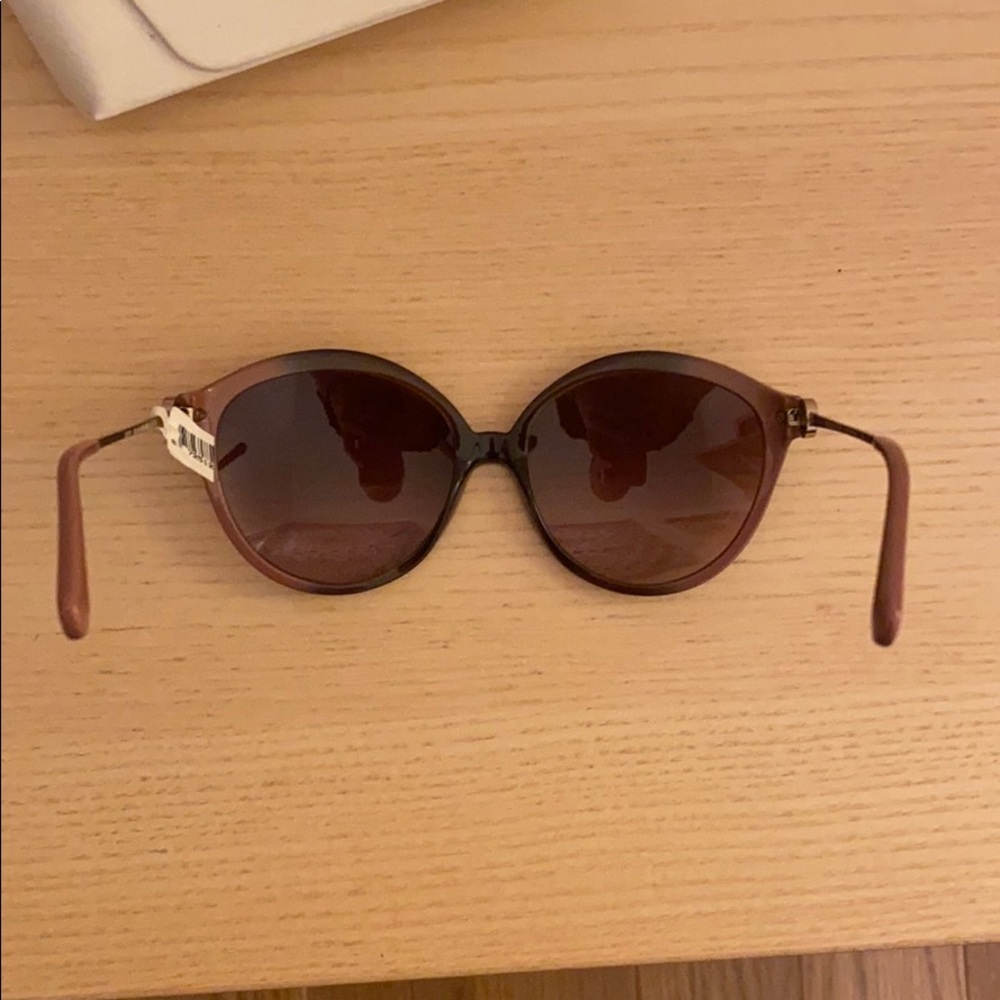 Michael Kors women’s sunglasses - Picture 4 of 8
